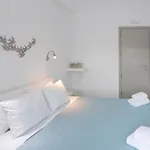 招待所 Evas House