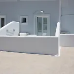 招待所 Evas House 费拉