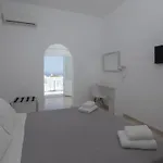 Evas House 招待所 费拉