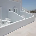 Evas House 4* Fira (Santorini)
