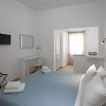 Evas House 4*