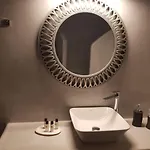 招待所 Evas House 费拉
