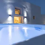 招待所 Evas House 费拉