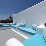 Guest house Evas House Fira (Santorini)