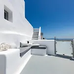 Evas House Guest house 4*