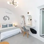 Evas House Guest house
