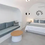 Evas House 招待所 费拉