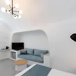 招待所 Evas House