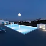 Evas House 招待所