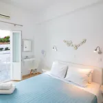 招待所 Evas House 费拉