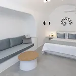 Guest house Evas House Fira (Santorini)