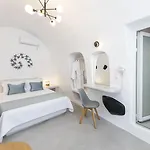 Guest house Evas House Fira (Santorini)