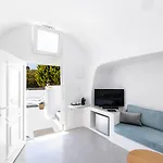Evas House 4*