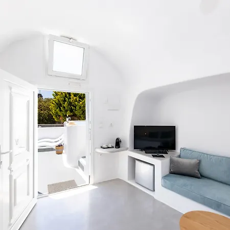 Evas House 4*