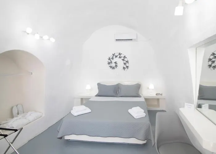 Affittacamere Evas House 4*