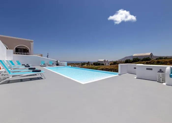 Evas House Affittacamere