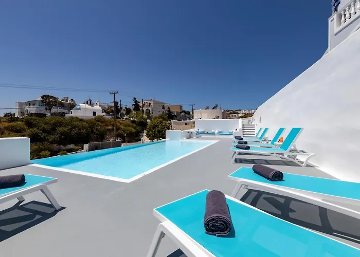 Evas House Affittacamere