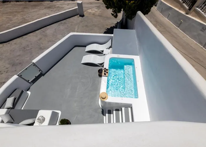 Affittacamere Evas House