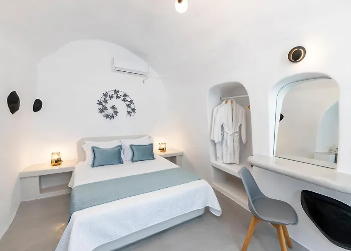 Affittacamere Evas House 4*