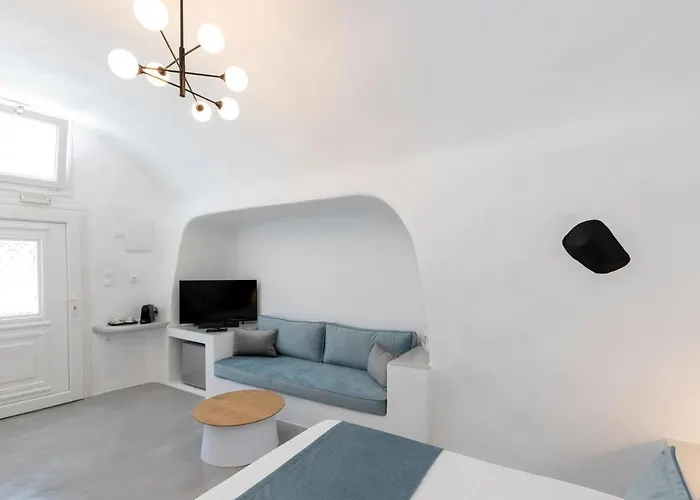 Affittacamere Evas House